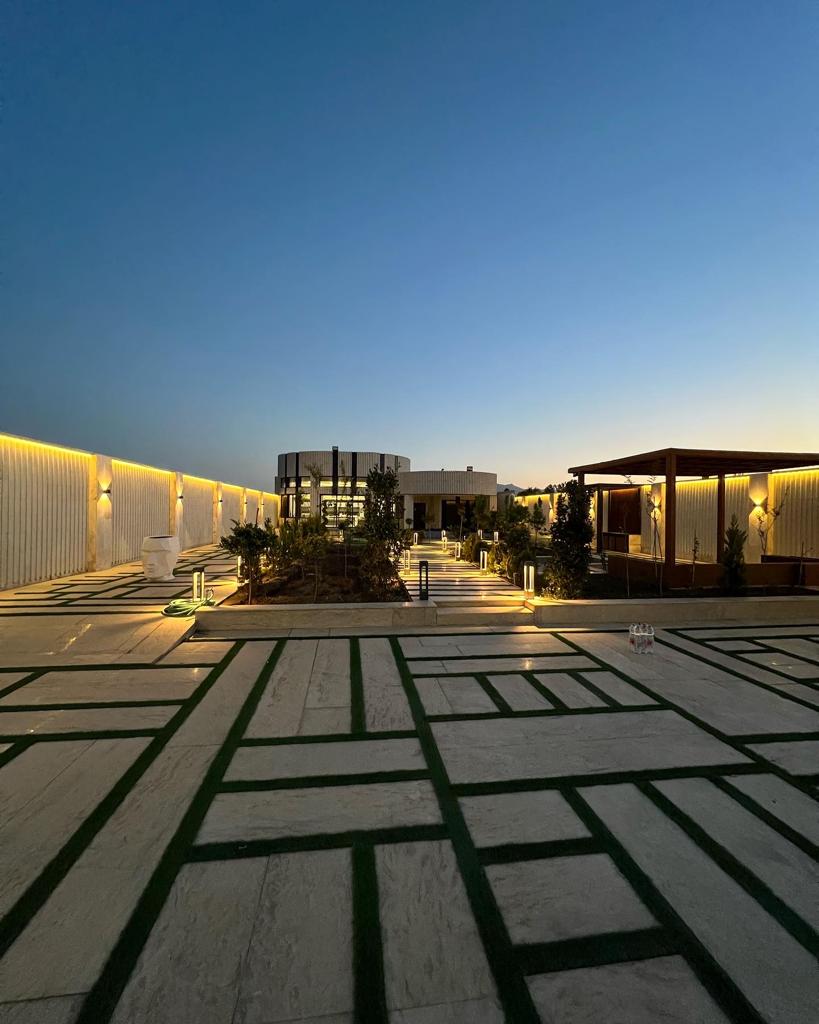 مشاوره طراحی نظارت معماری شاهزیدی